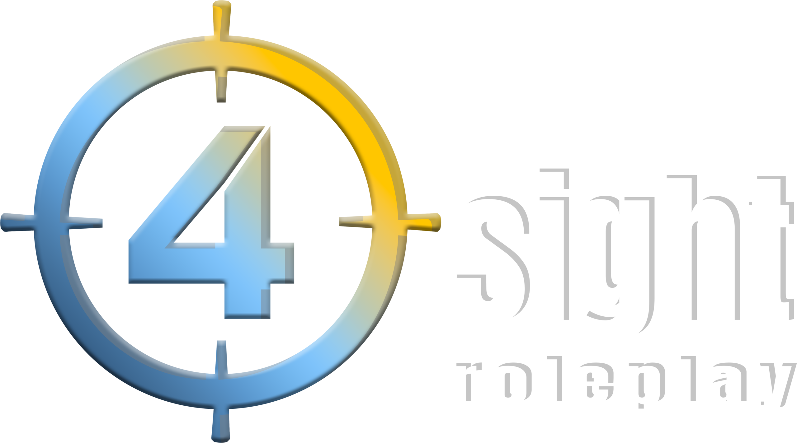 4sight Roleplay
